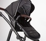 Коляска Bubago Voyage 3 в 1 