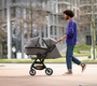 Прогулочная коляска Maxi-Cosi SOHO