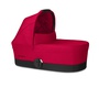 Люлька Cybex Carrycot S для колясок Balios S