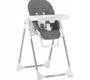 Стульчик для кормления Esspero Lyon GL