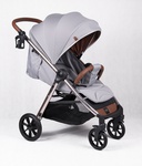 Прогулочная коляска Coletto Jazzy