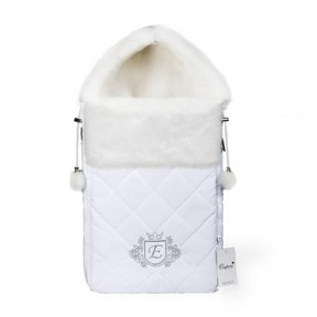 Конверт Esspero Elvis (100% овечья шерсть)