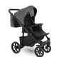 Детская коляска Sevillababy Alterro 2в1