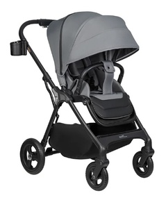 Прогулочная коляска Aimile Aster (реверсивное сидение) 