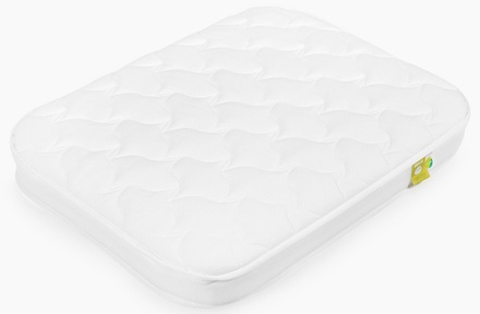 Матрас Happy Baby детский 100х70 см (арт.95031)