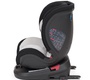 Автокресло BEBIZARO CABRIO с поворотным механизмом