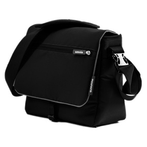 Сумка для коляски Omnio Change Bag