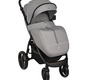 Прогулочная коляска Indigo Epica XL 