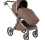 Детская коляска PITUSO TEFFY 2в1