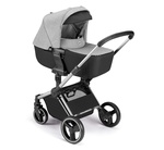 Коляска Cam Next Evo 3 в 1 