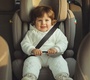 Детское автокресло Sweet Baby Zenith O11