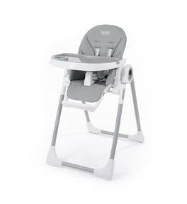 Стул для кормления Nuovita Grande