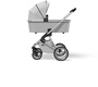 Коляска Moon Style 2021 2 в 1