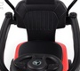 Детский толокар Rivertoys Z005ZZ-MP