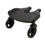 Подножка для второго ребенка Joolz Day5, Geo3 с сидением 