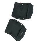 Муфта на руки без меха Kiddy Mix'n Match Handmuff