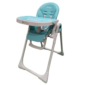 Стул Indigo COMFORT для кормления