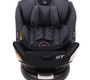 Автокресло Rant GT isofix Top Tether