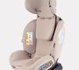 Автокресло RANT basic Twist Next isofix YC06 