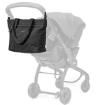 Сумка для мамы Doona (Essentials Tote Bag)