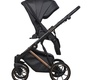 Коляска RIKO BASIC MONTANA PREMIUM Copper 2в1
