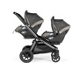Коляска для погодок Peg Perego GT4 