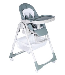 Стульчик для кормления Sweet Baby City