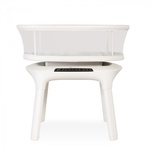 Электронная колыбель 4moms MamaRoo sleep