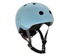 Шлем Scoot&Ride XXS