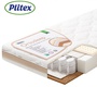 Подростковый матрас PLITEX Orto Sleep (160х80х15см)