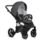 Коляска TUTIS ZIPPY NEW 2 в 1