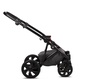 Коляска TUTIS ZIPPY NEW 2 в 1