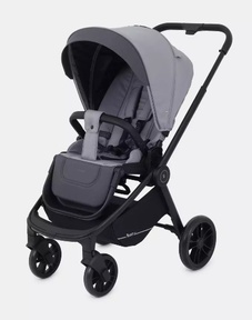 Прогулочная коляска RANT basic ENERGY RA096