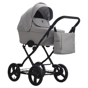 Детская коляска Aroteam COCOLINE Prima 2 в 1