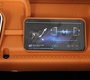 Детский электромобиль Toyota Pick-Up (E555KX) двухместный, с пультом управления