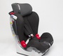 Автокресло KidGo Aurora с большим наклоном спинки 