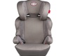 Автокресло HEYNER MaxiProtect AERO