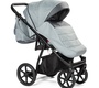 Детская коляска 2 в 1 BEBIZARO REMY