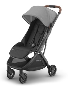 Коляска UPPAbaby MINU V3