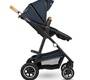 Коляска Lionelo Amber 2 в 1