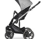 Коляска Expander Exeo 2 в 1 