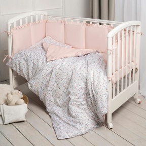 Комплект постельного белья Perina Lovely Dream