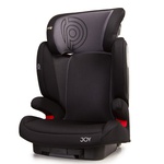 Автокресло Peppy JOY Isofix 