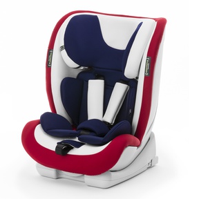 Детское автокресло Esspero Seat Pro-Fix
