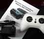 Детский электромобиль Rivertoys Y999YY