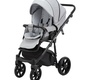 Детская коляска BeBe-Mobile Bolonia 2 в 1