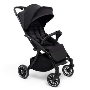 Прогулочная коляска Agex Mini LX 2024