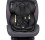 Автокресло Coletto Cascade isofix 0-36 кг 