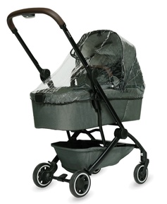 Дождевик для люльки JOOLZ AER