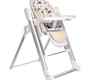 Стул для кормления PITUSO RIO электрокачели 